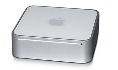 ddos攻击测试工具